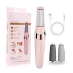 ⁦عرض العيد للعناية بالقدم⁩ - الصورة ⁦2⁩