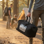 ⁦كنبة قابلة للنفخ⁩ - الصورة ⁦6⁩