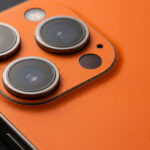 ⁦استيكر محول ل 17pro max⁩ - الصورة ⁦3⁩