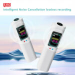 ⁦كاميرة النظارة⁩ - الصورة ⁦5⁩