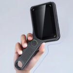 ⁦ميكروسكوب إلكترونى ديجتل⁩ - الصورة ⁦5⁩