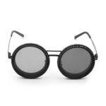 ⁦نظارة ترند⁩ - الصورة ⁦5⁩