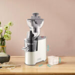 ⁦عصارة الاكبر حجمآ للعزومات بضمان عامين⁩ - الصورة ⁦3⁩