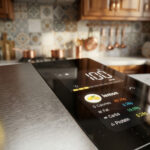 ⁦ميزان تحليل الاكل من خلال أبلكيشن جوال⁩ - الصورة ⁦5⁩