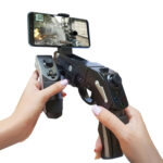 ⁦مسدس الجوال⁩ - الصورة ⁦3⁩