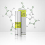 ⁦سيليماكس - سيروم فيتا-أ ريتينول لشد البشرة - 30 مل⁩ - الصورة ⁦4⁩