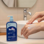 ⁦لوشن الترطيب المغربي-Kenita⁩ - الصورة ⁦3⁩