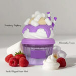 ⁦عرض العيد للعناية بترطيب و فوحان الجسم⁩ - الصورة ⁦2⁩