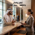 ⁦نظارة بكاميرا ومترجم حديثة⁩ - الصورة ⁦5⁩