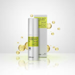 ⁦سيليماكس - سيروم فيتا-أ ريتينول لشد البشرة - 30 مل⁩ - الصورة ⁦5⁩