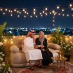 ⁦كنبة قابلة للنفخ⁩ - الصورة ⁦5⁩