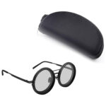 ⁦نظارة ترند⁩ - الصورة ⁦6⁩