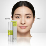 ⁦سيليماكس - سيروم فيتا-أ ريتينول لشد البشرة - 30 مل⁩ - الصورة ⁦6⁩