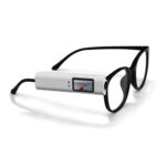 ⁦كاميرة النظارة⁩ - الصورة ⁦7⁩