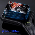 ⁦ميكروسكوب إلكترونى ديجتل⁩ - الصورة ⁦6⁩