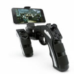 ⁦مسدس الجوال⁩ - الصورة ⁦5⁩