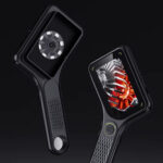 ⁦ميكروسكوب إلكترونى ديجتل⁩ - الصورة ⁦3⁩