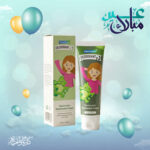 ⁦مجموعة العيد لتعطير الجسم للنساء⁩ - الصورة ⁦4⁩