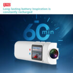 ⁦كاميرة النظارة⁩ - الصورة ⁦4⁩