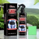 ⁦مزيل الكلح والخدوش وملمع للسيارة⁩ - الصورة ⁦2⁩