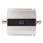 ⁦مقوي إشارة خارق لجميع شبكات الجوال⁩ - الصورة ⁦4⁩