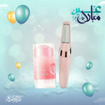 ⁦مجموعة العيد لترطيب القدم⁩ - الصورة ⁦6⁩