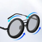 ⁦نظارة ترند⁩ - الصورة ⁦4⁩