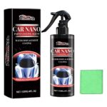 ⁦مزيل الكلح والخدوش وملمع للسيارة⁩ - الصورة ⁦5⁩