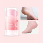 ⁦مجموعة العيد لترطيب القدم⁩ - الصورة ⁦4⁩