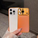 ⁦استيكر محول ل 17pro max⁩ - الصورة ⁦4⁩