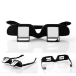 ⁦نظارة الاسترخاء⁩ - الصورة ⁦3⁩