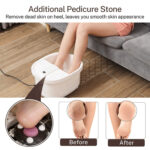 ⁦عرض العيد للعناية بالقدم⁩ - الصورة ⁦3⁩