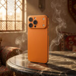 ⁦استيكر محول ل 17pro max⁩ - الصورة ⁦2⁩