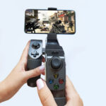 ⁦مسدس الجوال⁩ - الصورة ⁦2⁩