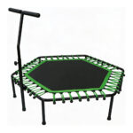 ⁦فليكسي ماسلز – ترامبولين لياقة⁩ - الصورة ⁦3⁩