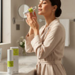 ⁦سيليماكس - سيروم فيتا-أ ريتينول لشد البشرة - 30 مل⁩ - الصورة ⁦3⁩