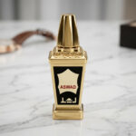 ⁦الكحل الهاشمي الاسود⁩ - الصورة ⁦4⁩