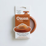 ⁦حافظه طعام سيلكون للفواكه والخضار⁩ - الصورة ⁦2⁩