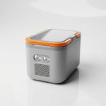 ⁦محطة شحن اورانج للطوارئ⁩ - الصورة ⁦2⁩