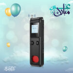 كشف اجهزة التجسس الخارق