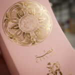 ⁦عطر فويلا من قصة للنساء - 200 مل⁩ - الصورة ⁦2⁩