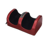 ⁦جهاز مساج للقدم ضمان عامين⁩ - الصورة ⁦4⁩