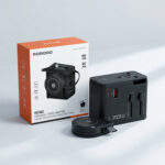 ⁦شاحن ترند حديث⁩ - الصورة ⁦4⁩