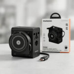 ⁦شاحن ترند حديث⁩ - الصورة ⁦2⁩