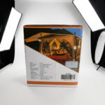 ⁦محطة شحن اورانج للطوارئ⁩ - الصورة ⁦11⁩