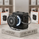 ⁦شاحن ترند حديث⁩ - الصورة ⁦3⁩