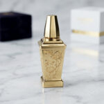 ⁦الكحل الهاشمي الاسود⁩ - الصورة ⁦3⁩