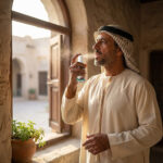 ⁦بخاخ عشبي لتنظيف الرئة - 30 مل⁩ - الصورة ⁦3⁩