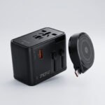 شاحن ترند حديث