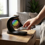 ⁦محطة شحن ثلاثية⁩ - الصورة ⁦7⁩